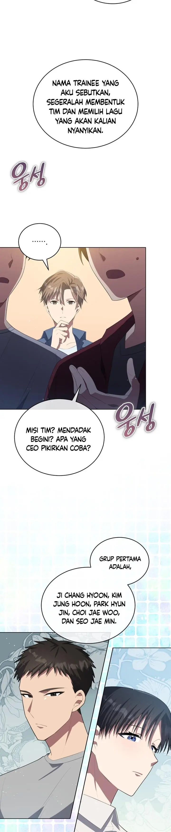 image-komik-the-second-life-of-an-idol-chapter-7-18/35