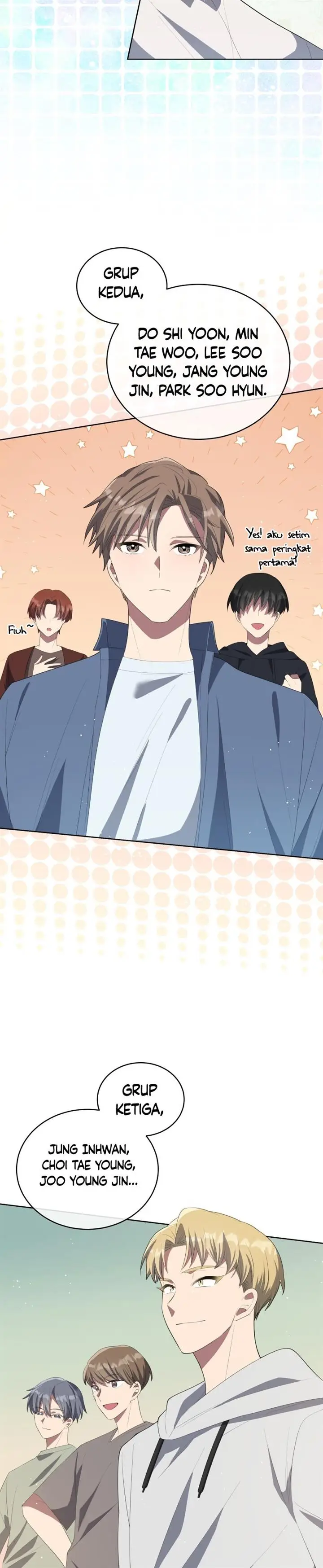 image-komik-the-second-life-of-an-idol-chapter-7-19/35