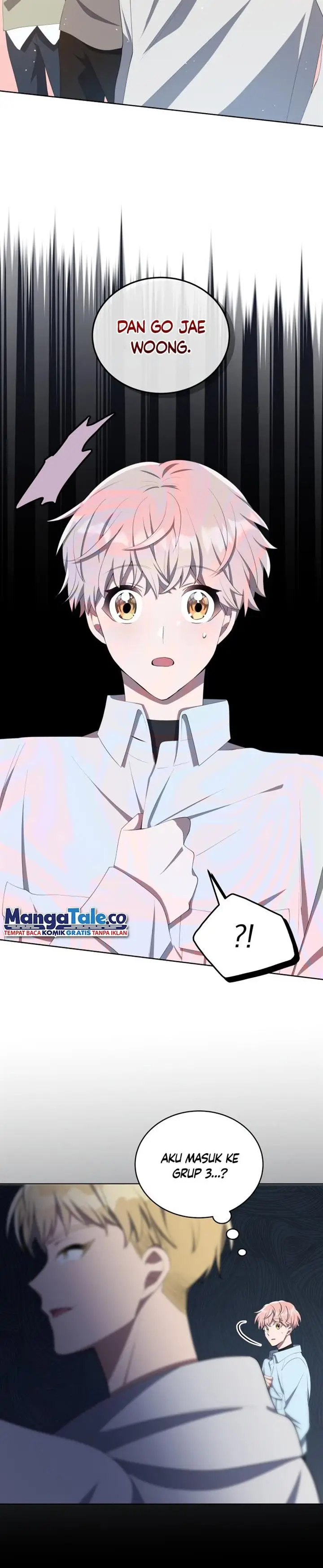 image-komik-the-second-life-of-an-idol-chapter-7-20/35