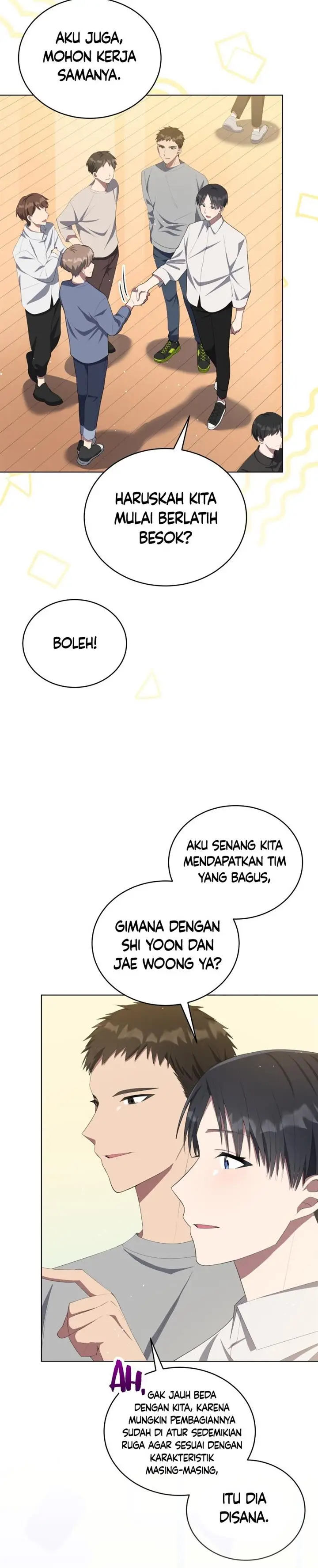 image-komik-the-second-life-of-an-idol-chapter-7-22/35