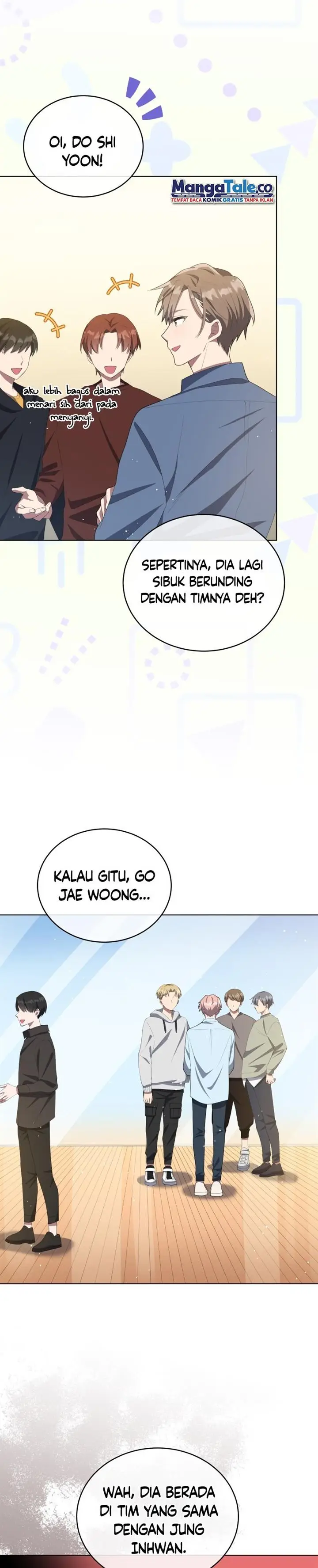 image-komik-the-second-life-of-an-idol-chapter-7-23/35