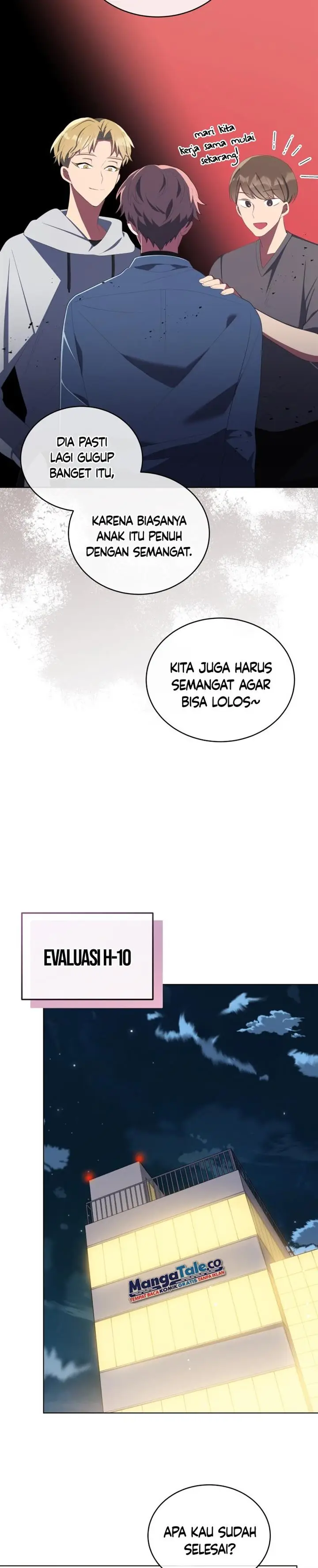 image-komik-the-second-life-of-an-idol-chapter-7-24/35