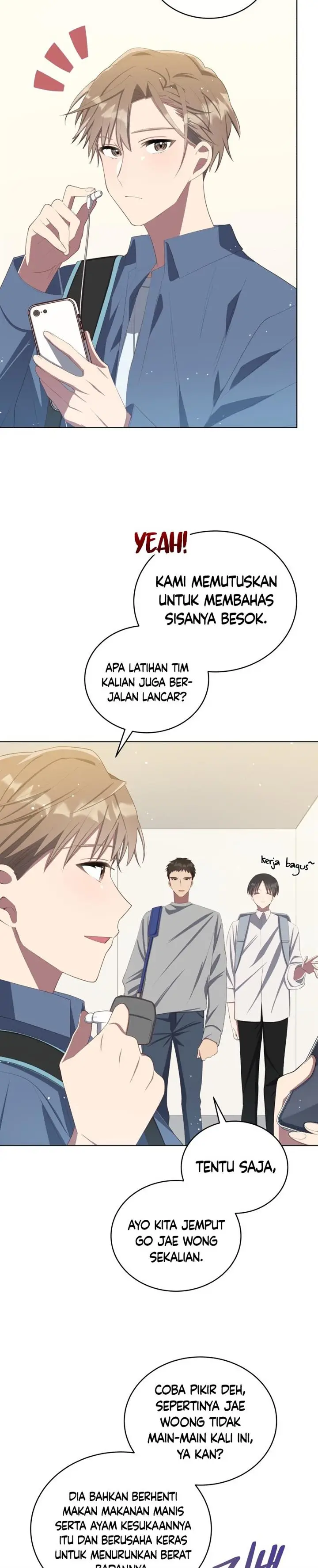 image-komik-the-second-life-of-an-idol-chapter-7-25/35