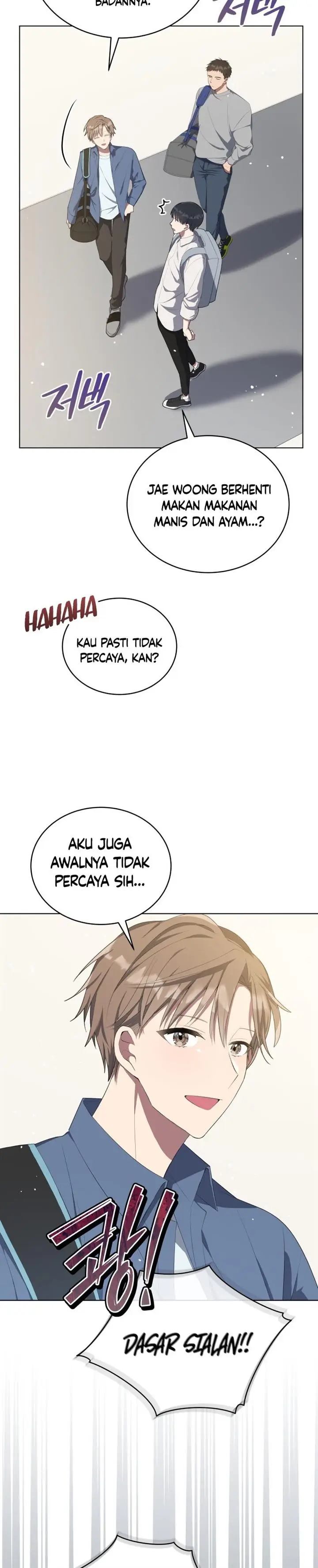 image-komik-the-second-life-of-an-idol-chapter-7-26/35