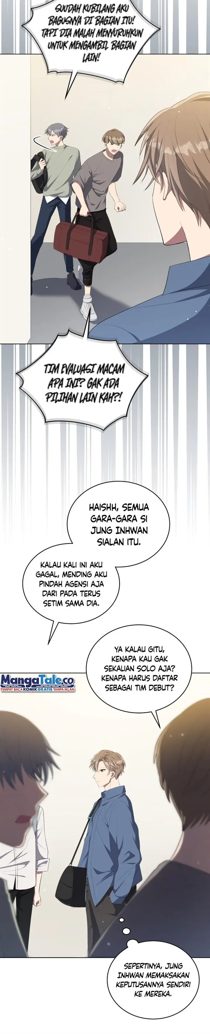 image-komik-the-second-life-of-an-idol-chapter-7-27/35