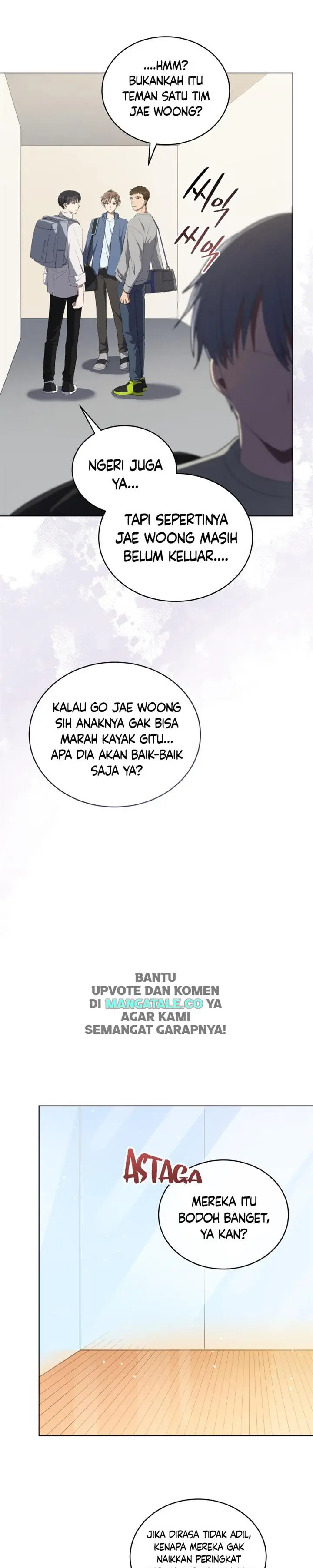 image-komik-the-second-life-of-an-idol-chapter-7-28/35