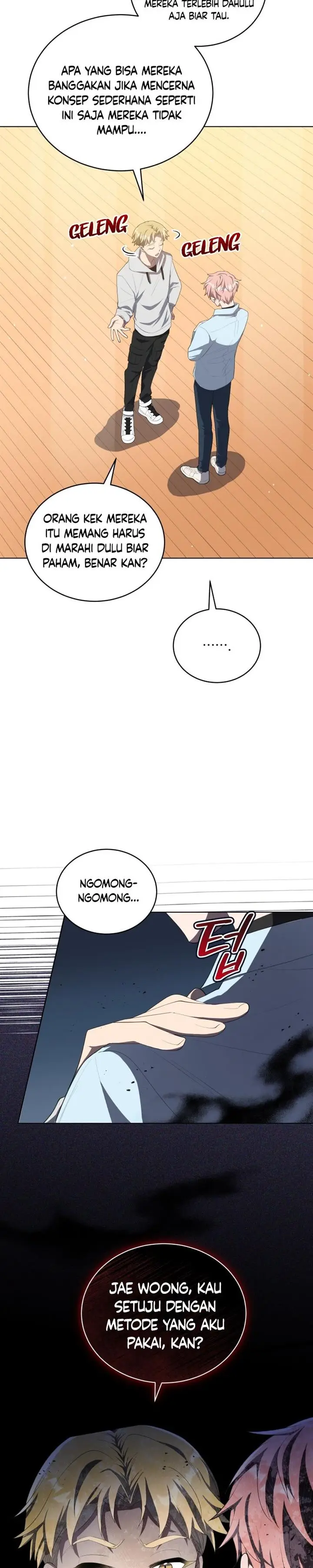 image-komik-the-second-life-of-an-idol-chapter-7-29/35