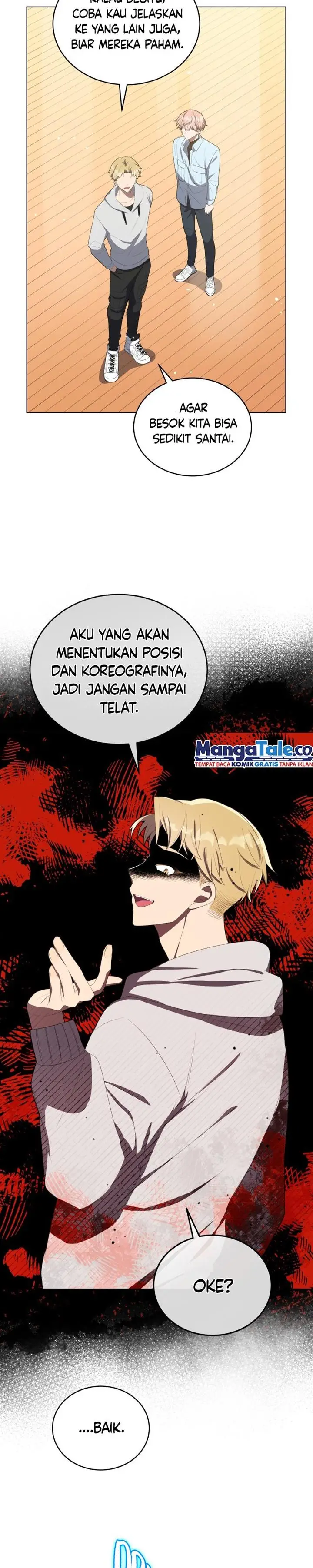 image-komik-the-second-life-of-an-idol-chapter-7-31/35