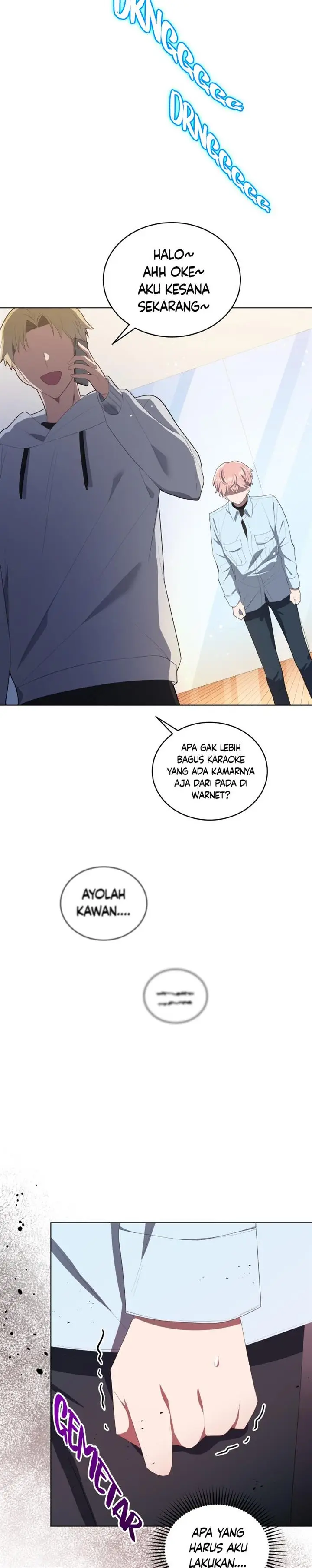 image-komik-the-second-life-of-an-idol-chapter-7-32/35