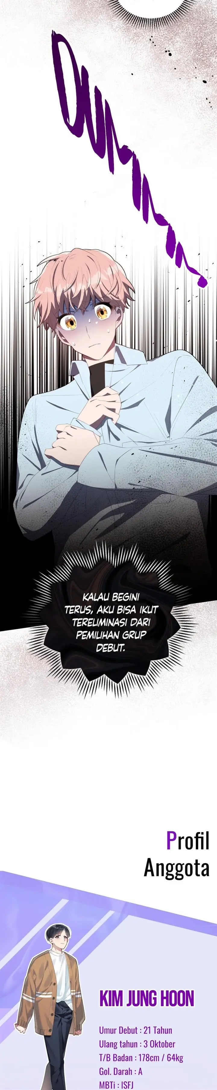 image-komik-the-second-life-of-an-idol-chapter-7-33/35