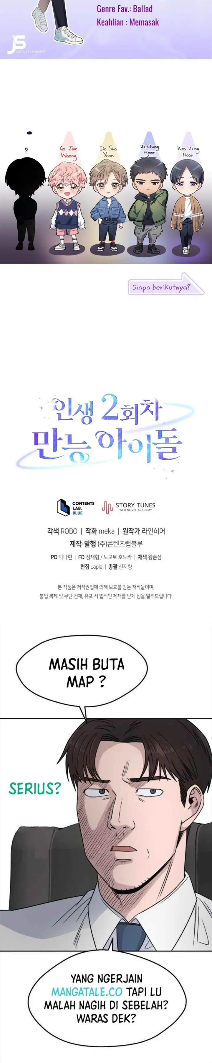 image-komik-the-second-life-of-an-idol-chapter-7-34/35