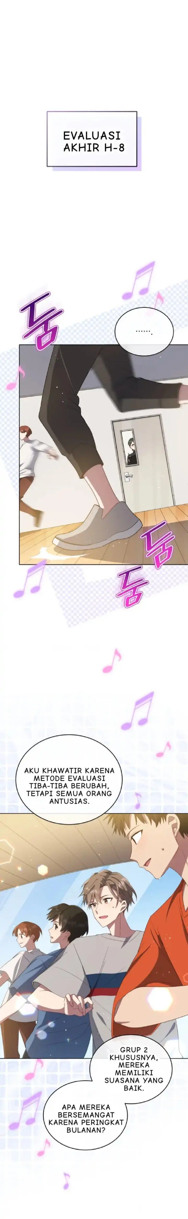 image-komik-the-second-life-of-an-idol-chapter-8-0/25