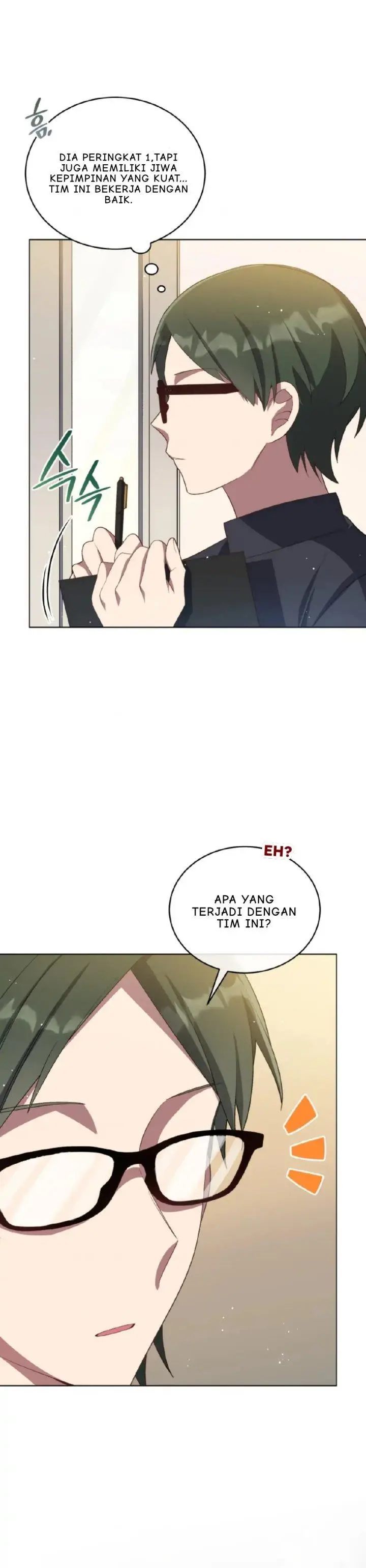 image-komik-the-second-life-of-an-idol-chapter-8-1/25