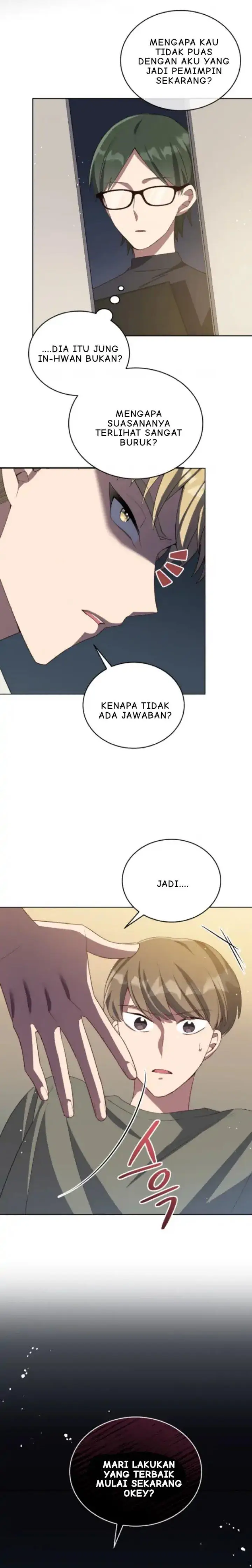 image-komik-the-second-life-of-an-idol-chapter-8-3/25