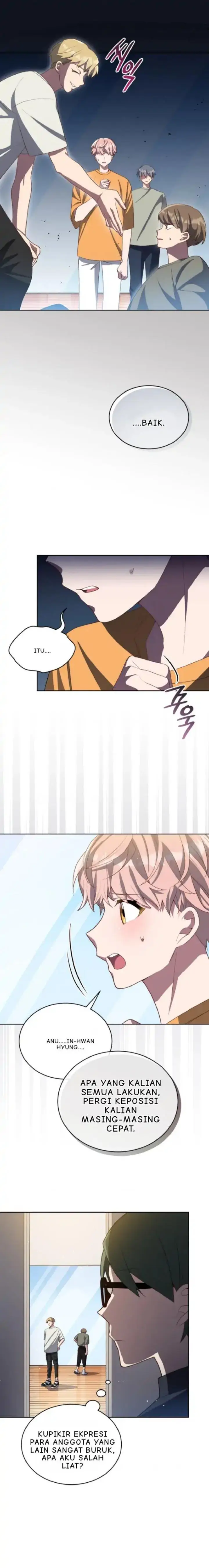 image-komik-the-second-life-of-an-idol-chapter-8-4/25