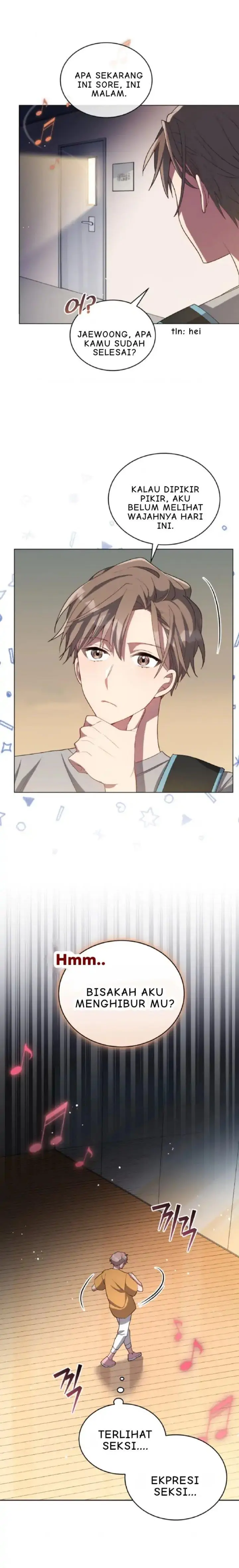 image-komik-the-second-life-of-an-idol-chapter-8-6/25