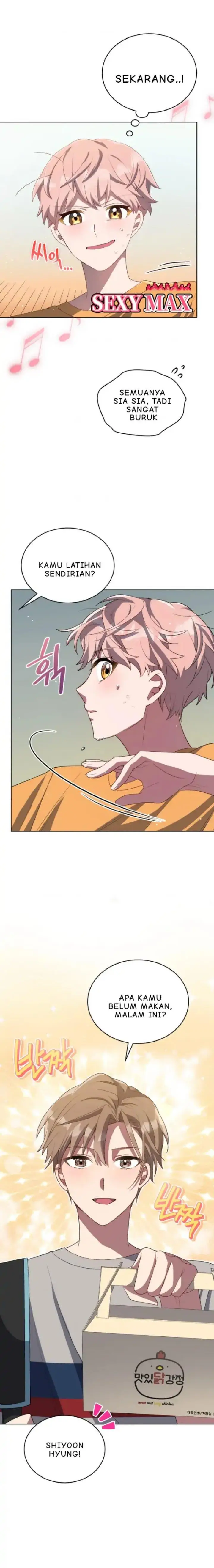 image-komik-the-second-life-of-an-idol-chapter-8-7/25