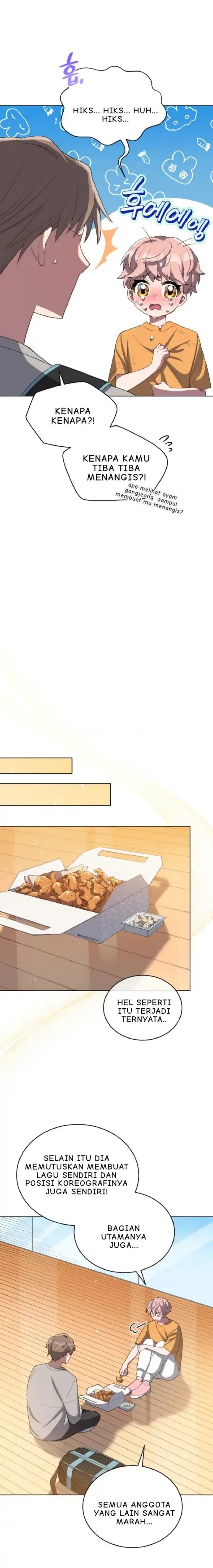 image-komik-the-second-life-of-an-idol-chapter-8-8/25