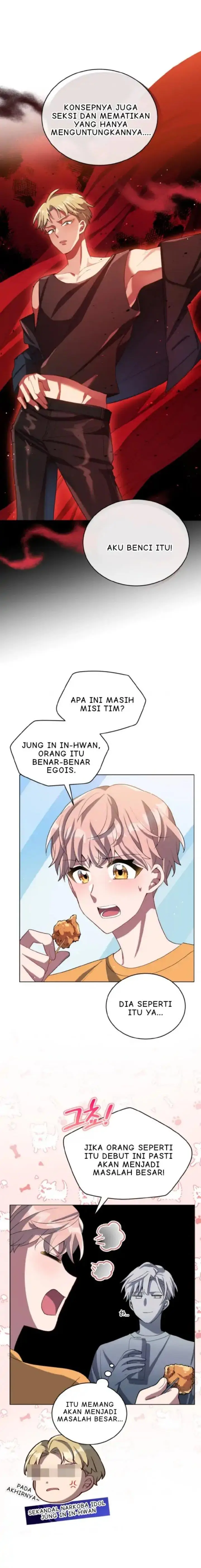 image-komik-the-second-life-of-an-idol-chapter-8-9/25