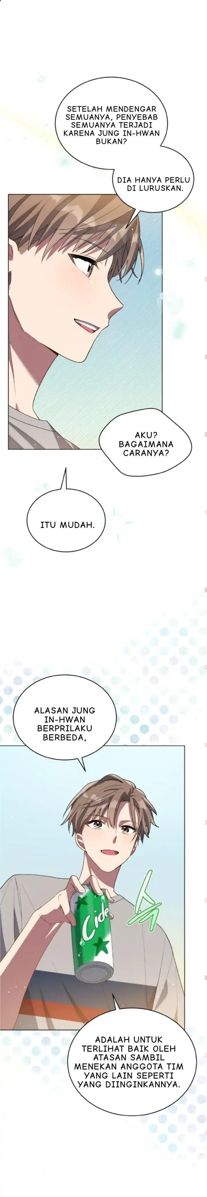 image-komik-the-second-life-of-an-idol-chapter-8-11/25