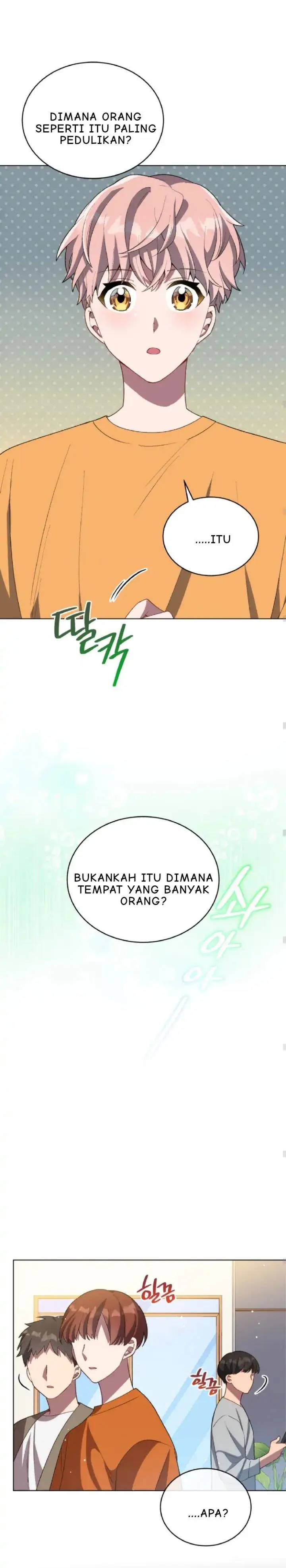 image-komik-the-second-life-of-an-idol-chapter-8-12/25