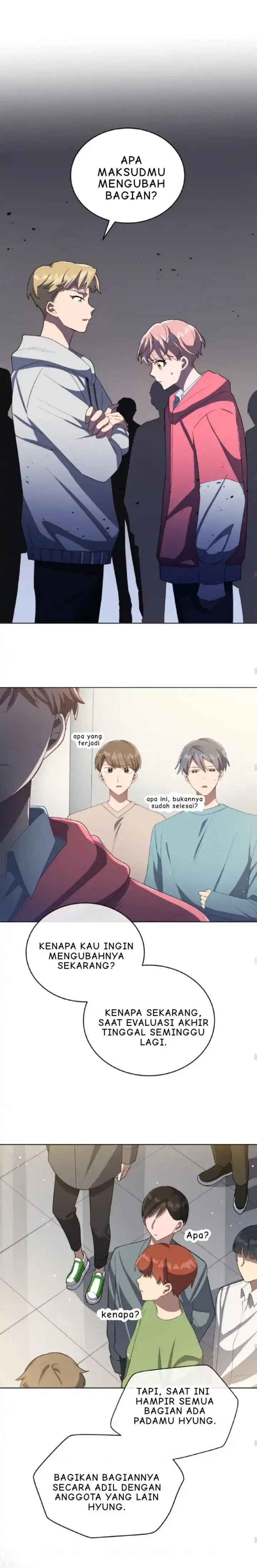 image-komik-the-second-life-of-an-idol-chapter-8-13/25