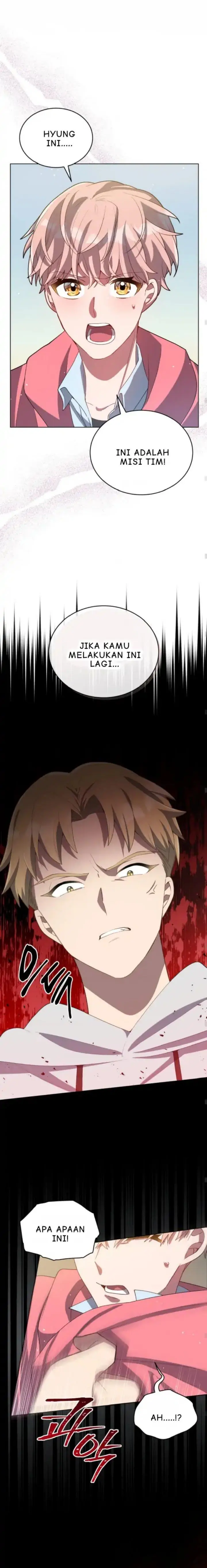 image-komik-the-second-life-of-an-idol-chapter-8-14/25