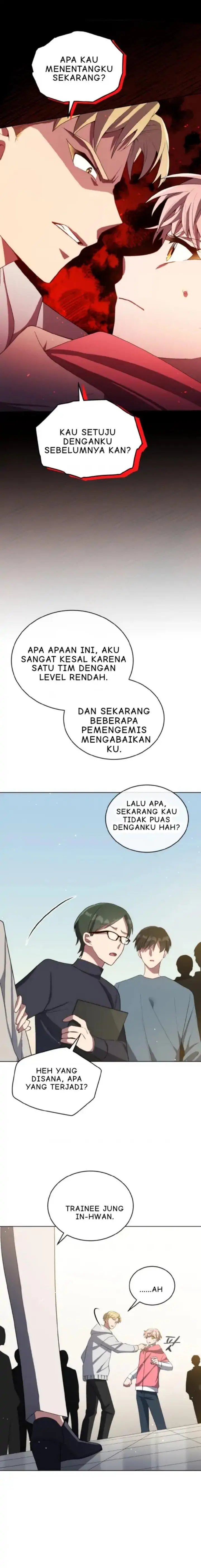 image-komik-the-second-life-of-an-idol-chapter-8-15/25