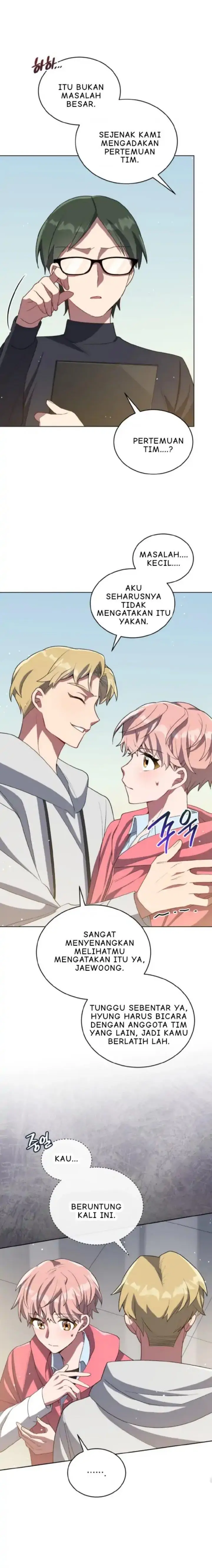 image-komik-the-second-life-of-an-idol-chapter-8-16/25