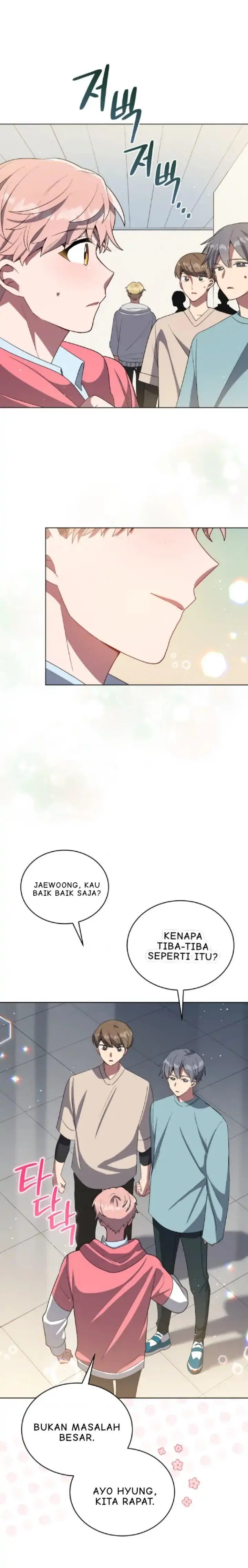 image-komik-the-second-life-of-an-idol-chapter-8-17/25