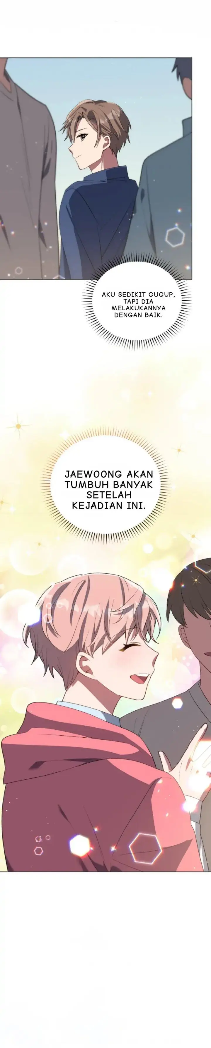 image-komik-the-second-life-of-an-idol-chapter-8-18/25