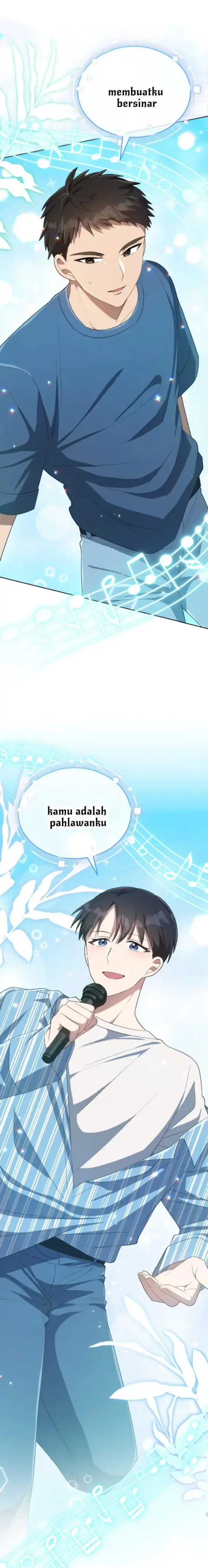 image-komik-the-second-life-of-an-idol-chapter-8-20/25