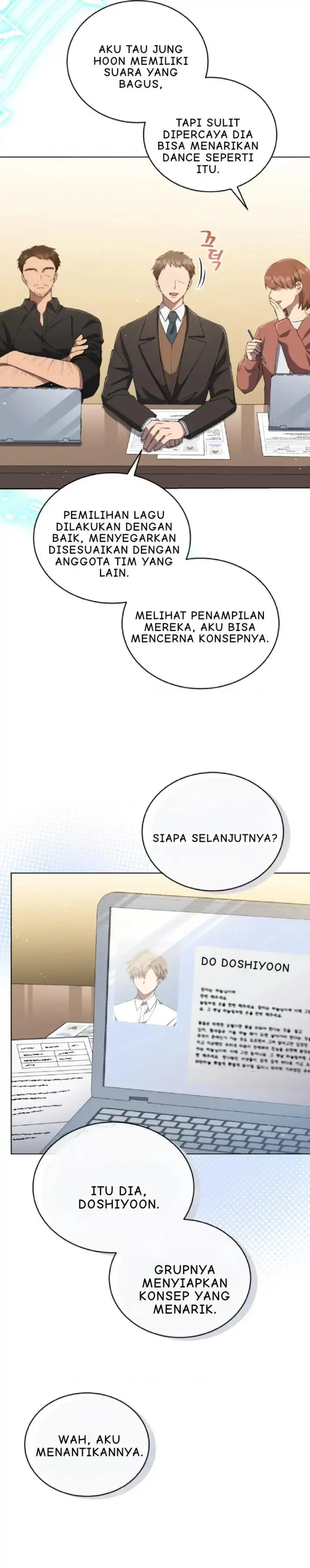 image-komik-the-second-life-of-an-idol-chapter-8-21/25