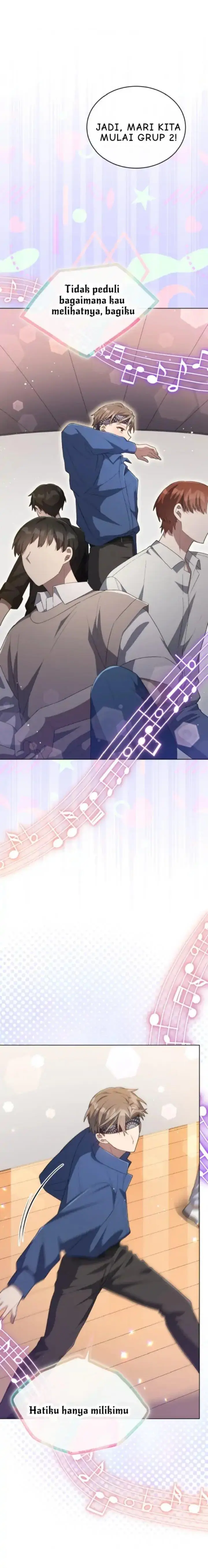 image-komik-the-second-life-of-an-idol-chapter-8-22/25