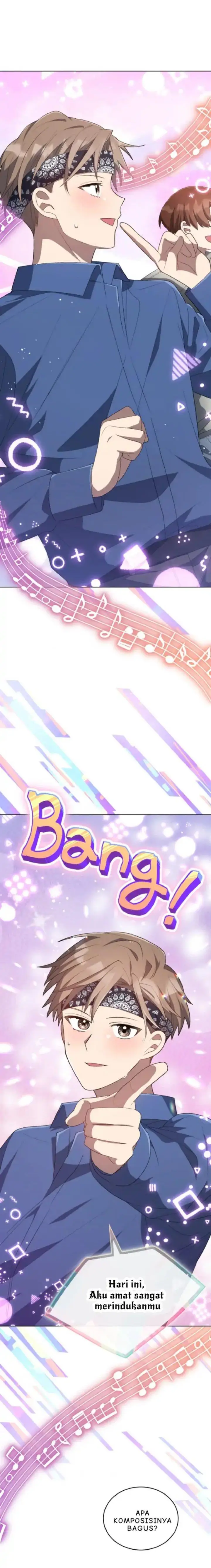 image-komik-the-second-life-of-an-idol-chapter-8-23/25