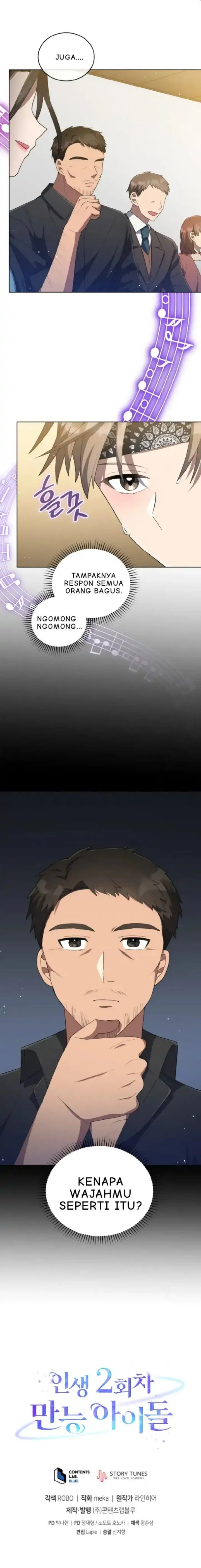 image-komik-the-second-life-of-an-idol-chapter-8-24/25