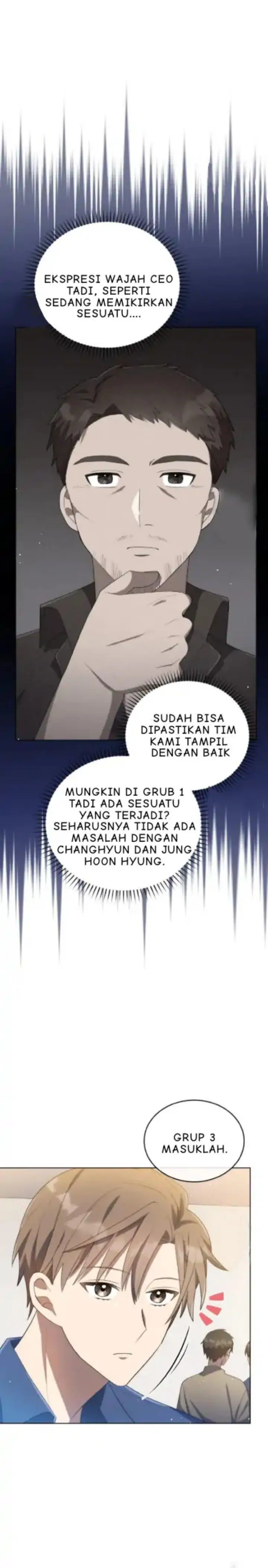 image-komik-the-second-life-of-an-idol-chapter-9-1/33