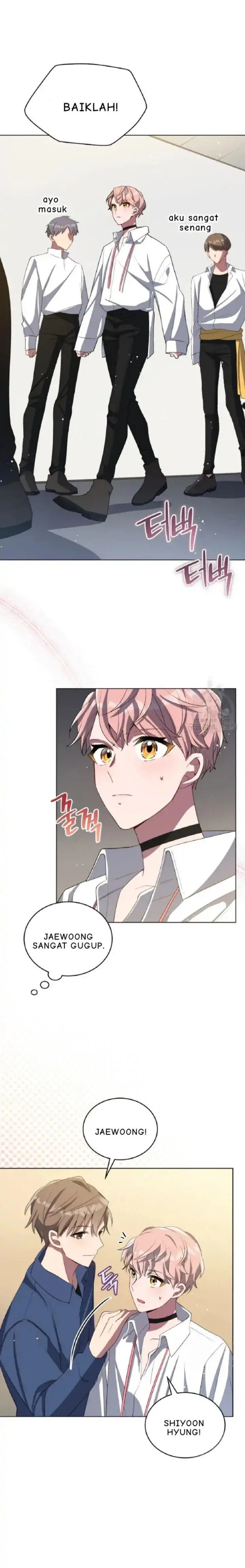 image-komik-the-second-life-of-an-idol-chapter-9-2/33