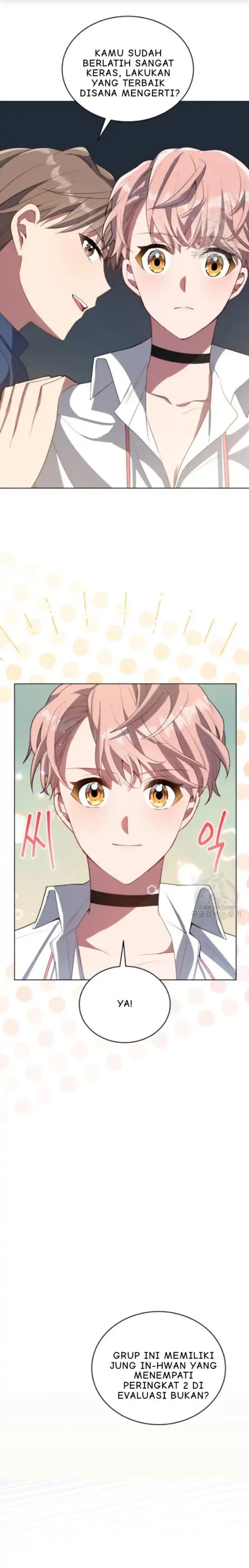 image-komik-the-second-life-of-an-idol-chapter-9-3/33