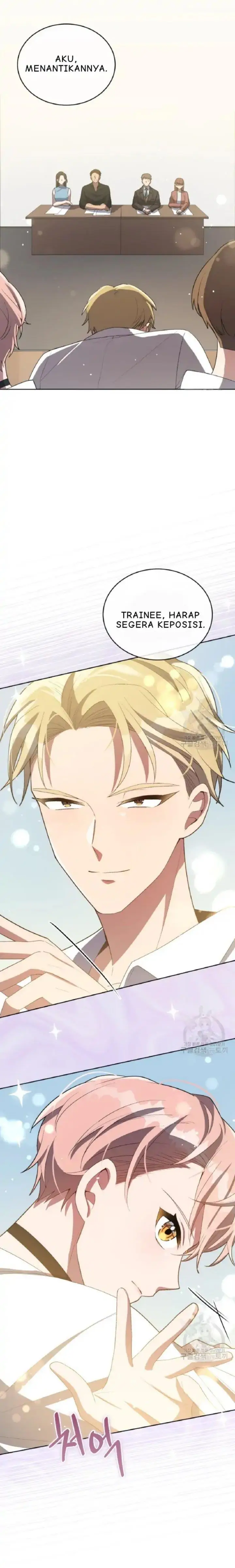 image-komik-the-second-life-of-an-idol-chapter-9-4/33