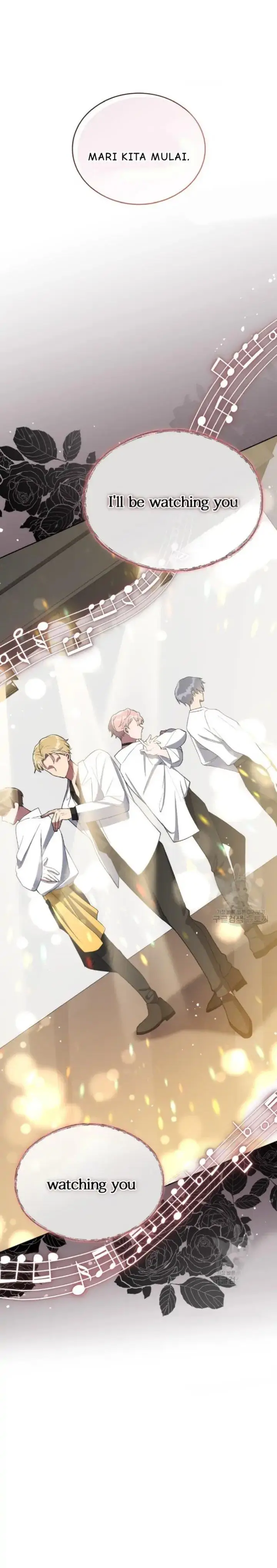 image-komik-the-second-life-of-an-idol-chapter-9-5/33