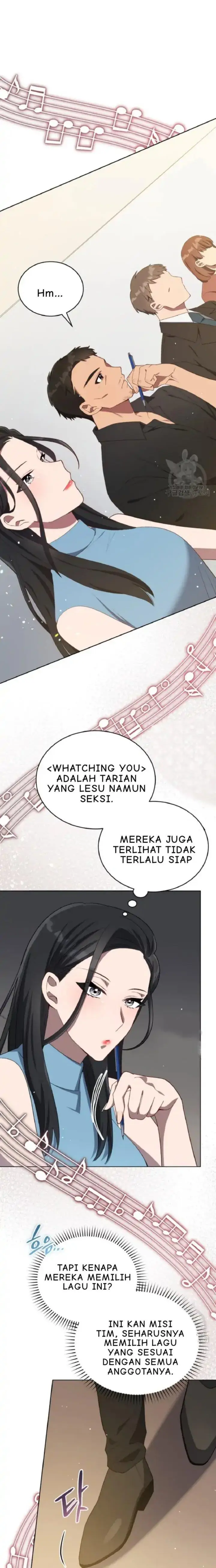 image-komik-the-second-life-of-an-idol-chapter-9-6/33