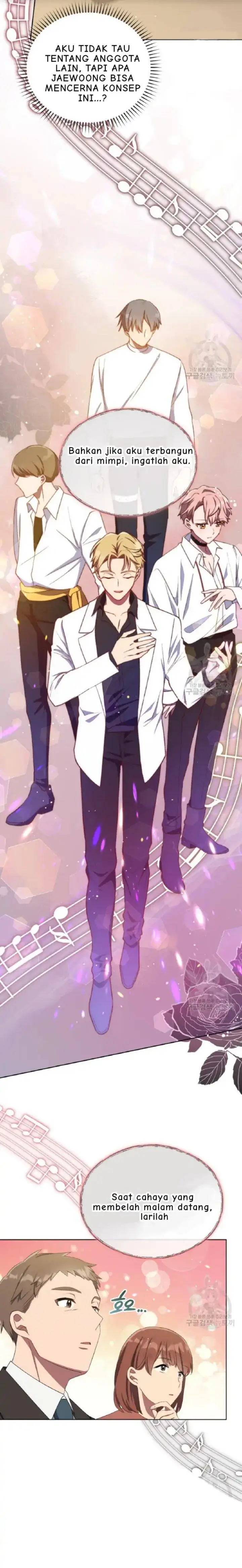 image-komik-the-second-life-of-an-idol-chapter-9-7/33