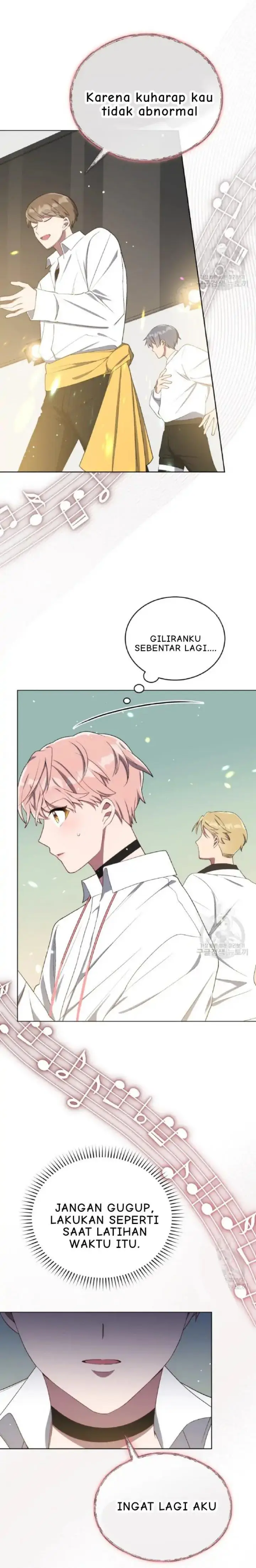 image-komik-the-second-life-of-an-idol-chapter-9-8/33