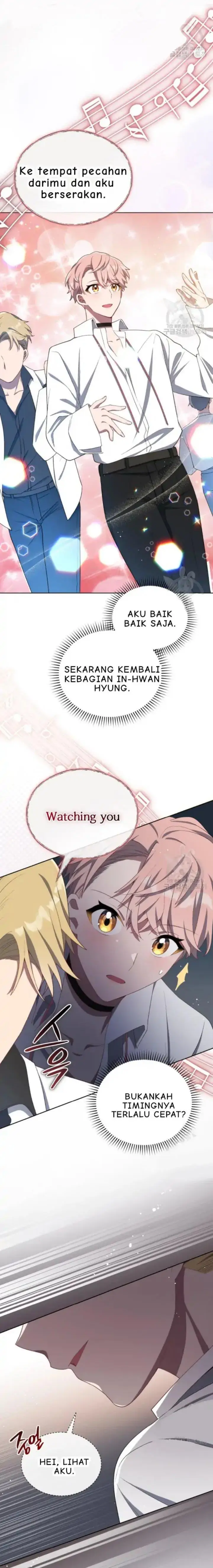 image-komik-the-second-life-of-an-idol-chapter-9-9/33