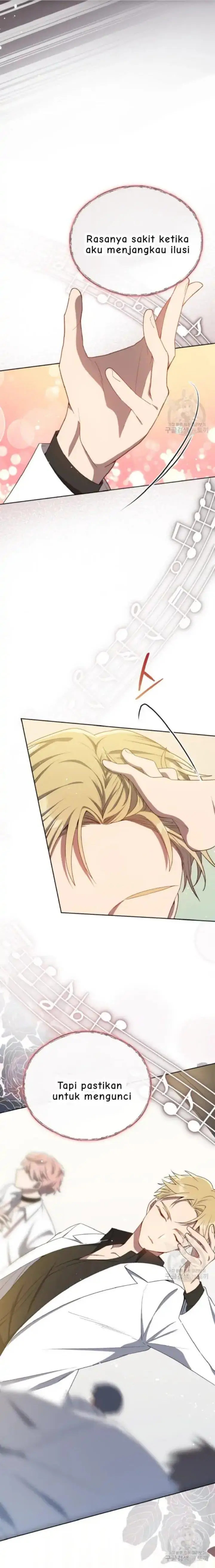 image-komik-the-second-life-of-an-idol-chapter-9-10/33