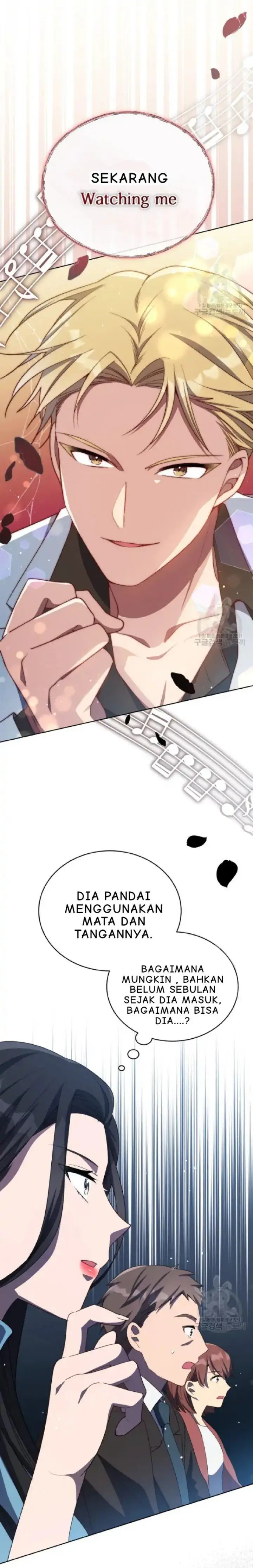 image-komik-the-second-life-of-an-idol-chapter-9-11/33