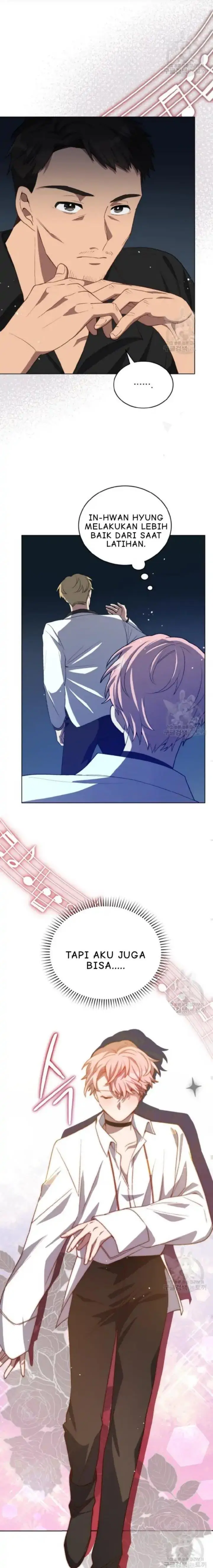 image-komik-the-second-life-of-an-idol-chapter-9-12/33