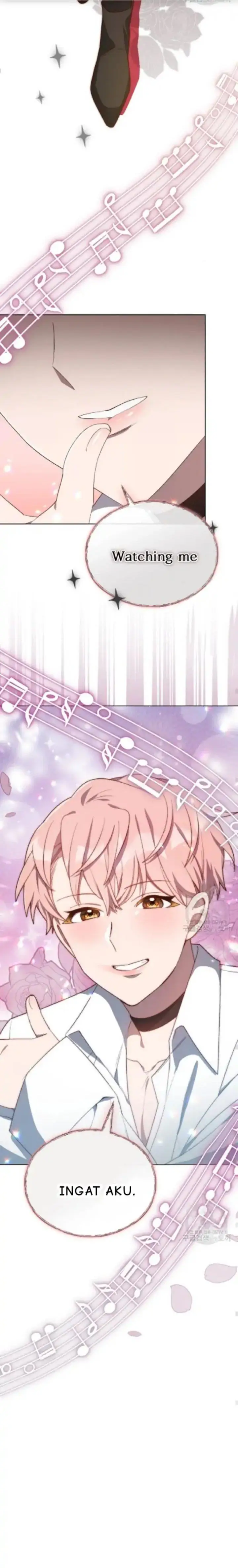 image-komik-the-second-life-of-an-idol-chapter-9-13/33