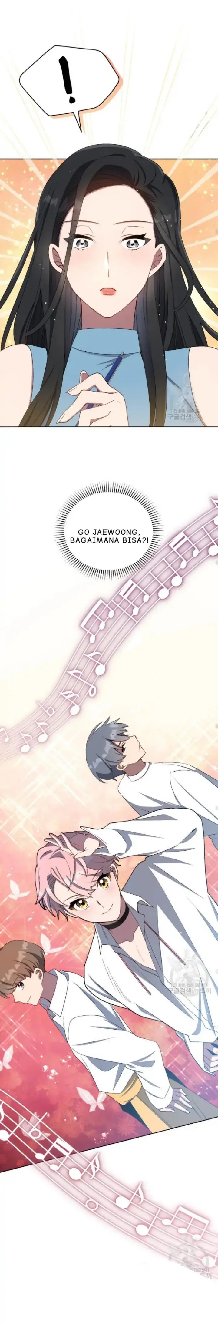 image-komik-the-second-life-of-an-idol-chapter-9-14/33